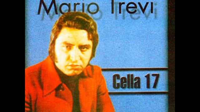 Mario Trevi   24 luglio