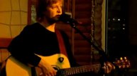 Алексей Кудрявцев - Помяните солдата