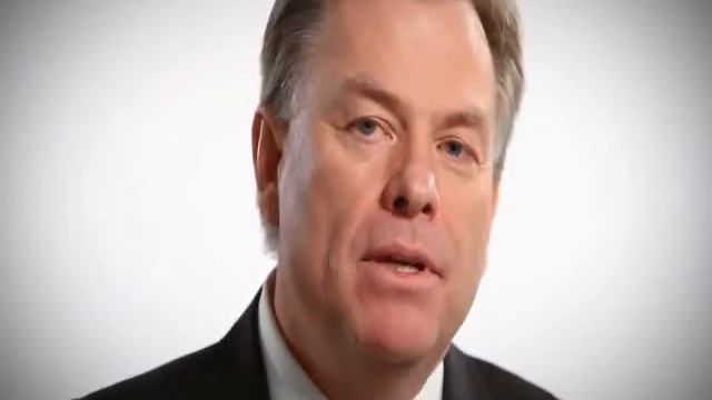 Джон Водсворд (Russian)