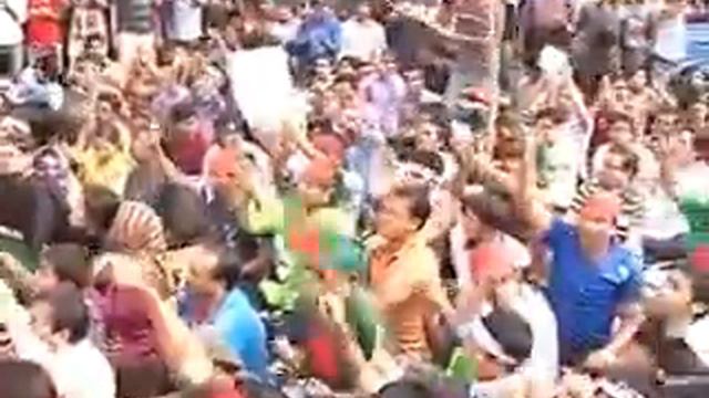 ▶ Shahbag Mass Protest Mahfuz Mishu ATN Bangla YouTube   YouTube 360p