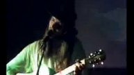 Need - live - John Paterson & Bruce Michie