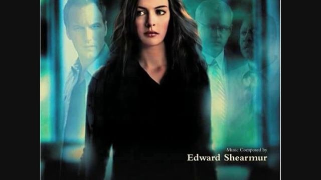 12 Norman's House Passengers Original Soundtrack