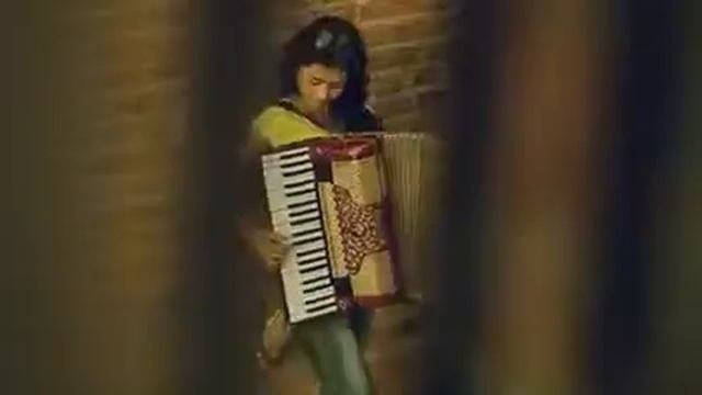 Нурали кадыров