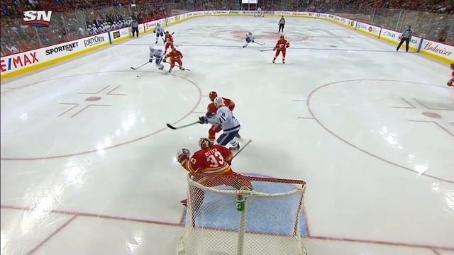 The Art of Passing by Mitch Marner ● Amazing Passing Skills