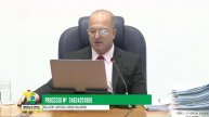 1376ª SESSÃO PLENÁRIA ORDINÁRIA DO DIA 22:08:2019 1376ª SESSÃO