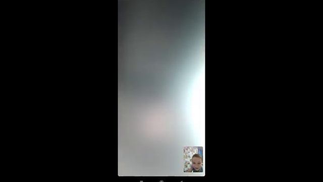 какода мама сказала что нада постирать вещи тем времяним ты