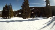 Breckenridge Upper Lehman, Sizzler, Upper Lehman, Silverthorne 0205131455