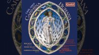 Carmina Burana, I. Primo Vere: Omnia sol temperat