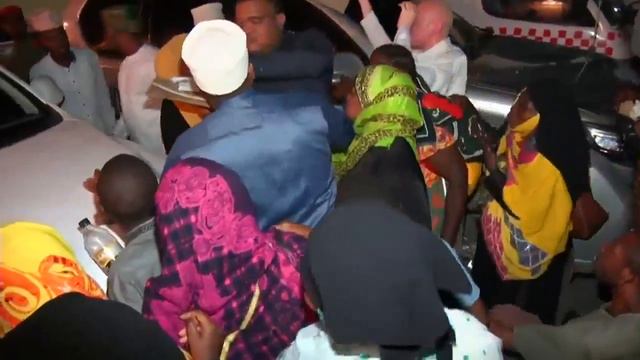 UPENDO RADIO LIVE STRAM