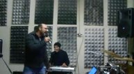 Miele - Gigi D' Alessio & Co.
