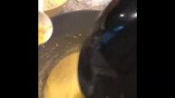 How to make Magdalena’s!