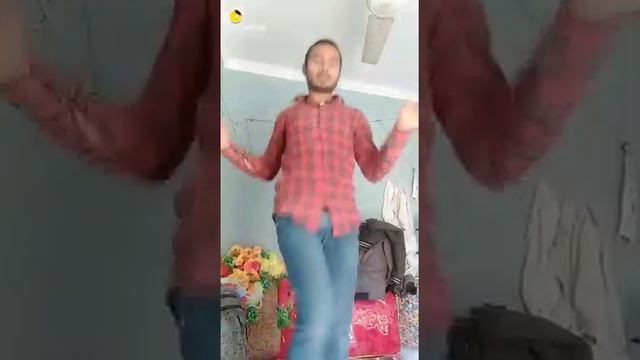 Live dance sudhir babu