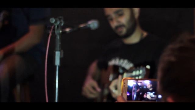 Podrás - Mariano Nuñez
