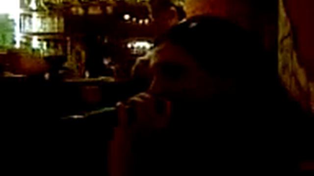 Olivera Markovic Putujem i pevam