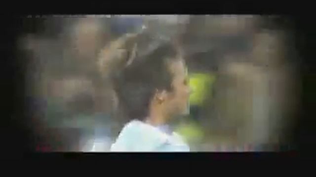 David Silva 'Lost In The Echo'