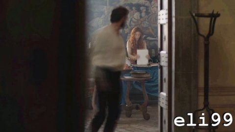 Historical couples l summertime sadness