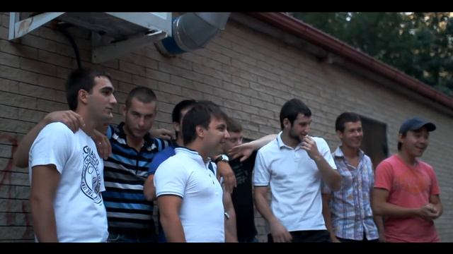Роберт Галстян - Для моей любимой
