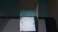 плей офф часть 2