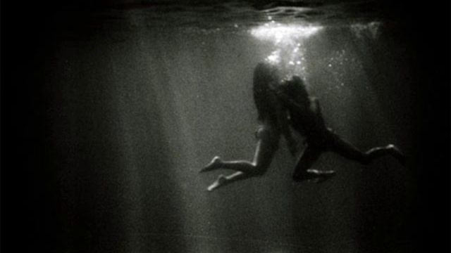 Mychael Danna - Something Hidden