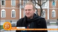 Nagrada "Vasko Popa" za književne uspehe