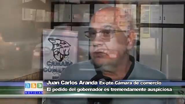 09-05-16 Juan Carlos Aranda Reducción ITC Como se logró anteriomente