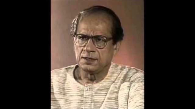 HABIB WALI MOHAMED 05