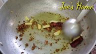 சின்ன வெங்காய கார குழம்பு | Kaara Kulambu | Easy Kulambu Recipe #Kulambu