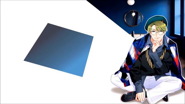 [VIETSUB] Charlatan's Blues - Chikage Character's Song - A3! Theme Song