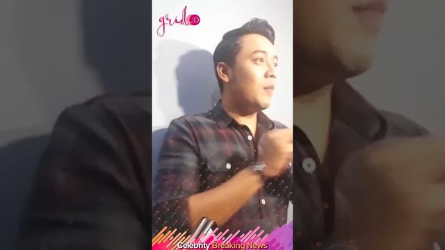 Kriss Hatta Kasihan Dengan Billy Syahputra Yang di Peralat