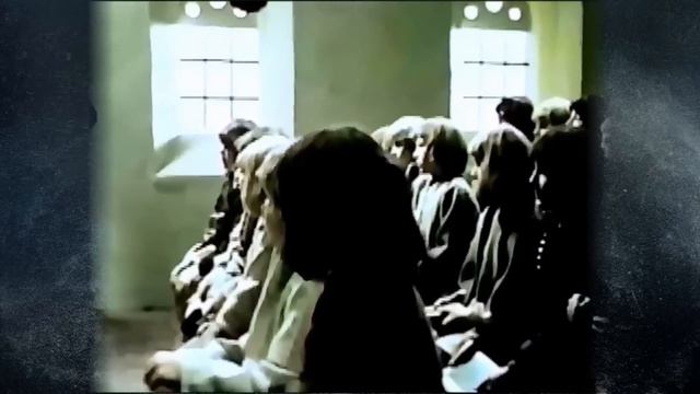 Падането на България под турско робство     The fall of Bulgaria under Ottoman yoke
