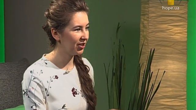 Владислав Микула | Сила одного [15/15]