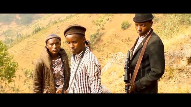 MANEKO AKOMAGUYE IBYIHEBE!! KURWANYA ICURUZWA RY'IBIYOBYABWENGE