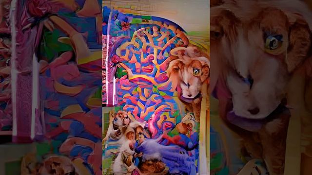 Are welcome psychiatrist Aaron T  Beck  Cognitive psychology studies are used as staging areas to