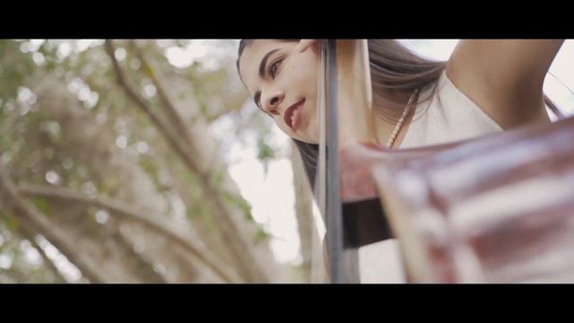 SPOT CONCIERTO DE ENSEMBLE ESTUDIANTIL "ALEJANDRO GARCÍA CATURLA"