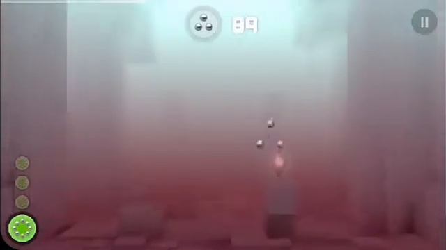 Получилось побить рикорд---SMASHHIT