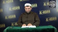 79. Глава о вступлении в молитву такбиром | Шуайб Гасанбеков