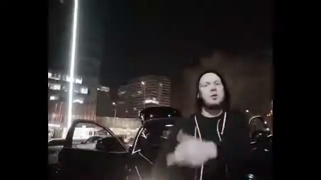 Baller приглашает на концерт 30 во апреля 20 : 00 ✊ GUF.A