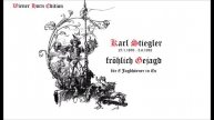 KS23 fröhlich Gejagd - Karl Stiegler - JH8