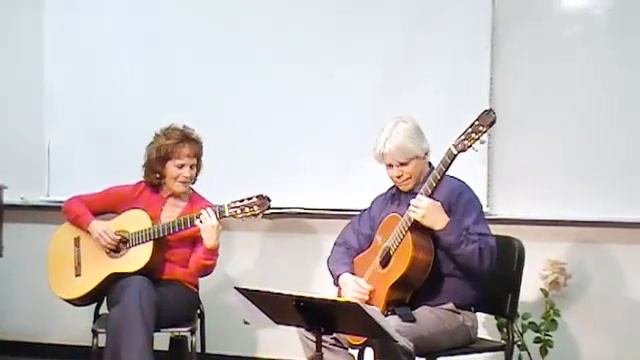 someone.mp4