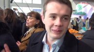 Zemmour à Cannes : j'interroge Stanislas Rigault sur la levée des restrictions sanitaires