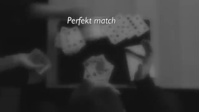 KORTTRIX - DVD med Henrik Christensen