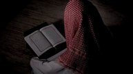 88. Al-Ghaashiya | الغَاشِيَة | Аль-Гашия
