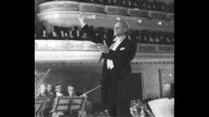 Artur Rodzinski - Gershwin : An American in Paris (再復刻)