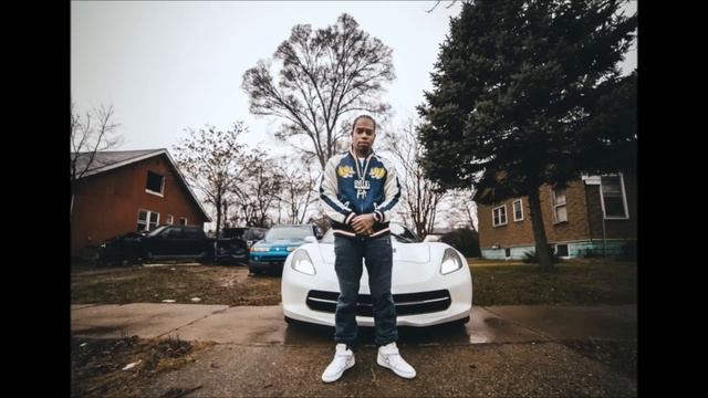 Payroll Giovanni - 3 Cell Phones