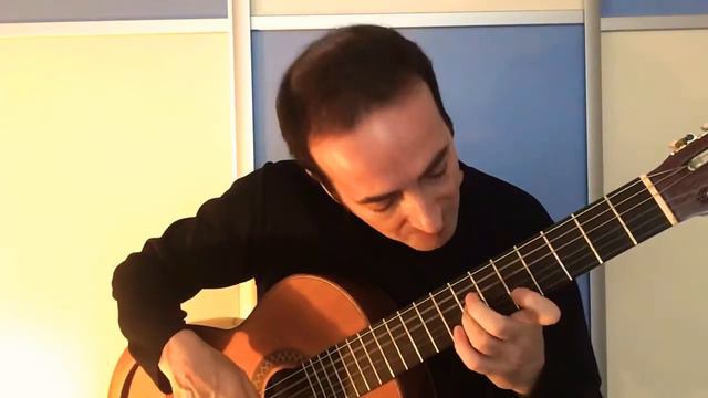 "Deh vieni alla finestra" (W.A.Mozart, Don Giovanni, atto II, N17, Canzonetta, 1787)