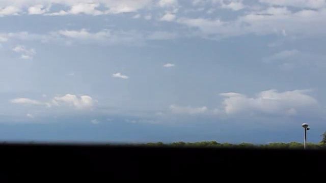 Air Andante religioso Holbergs Suite. Op. 40  From Holberg´s Time. E.Grieg - Eva Knardahl  Piano