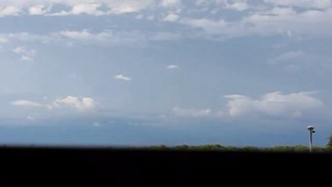 Air Andante religioso Holbergs Suite. Op. 40 From Holberg´s Time. E.Grieg - Eva Knardahl Piano