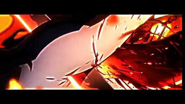 FLAWLESS | Rengoku Kyojiro [ EDIT/AMV]! #english #эдит #edit #anime #аниме #funny