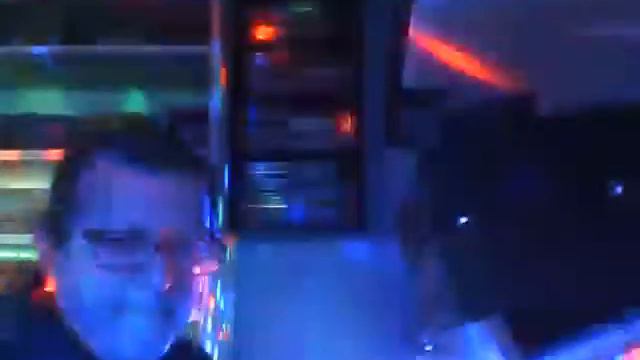 anue promo paolo schubert dj farano romano corrado  rametta