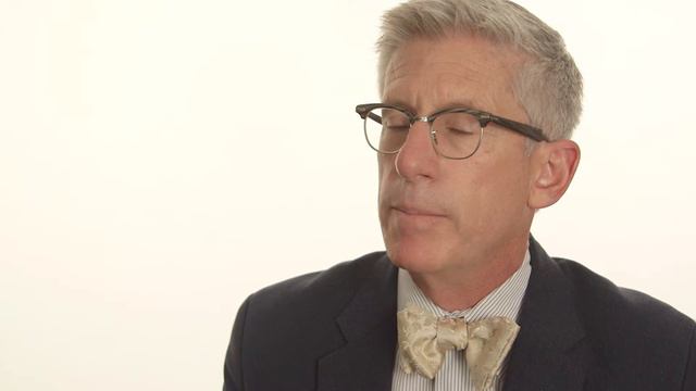 Dr. Thomas Horn on Patient Safety